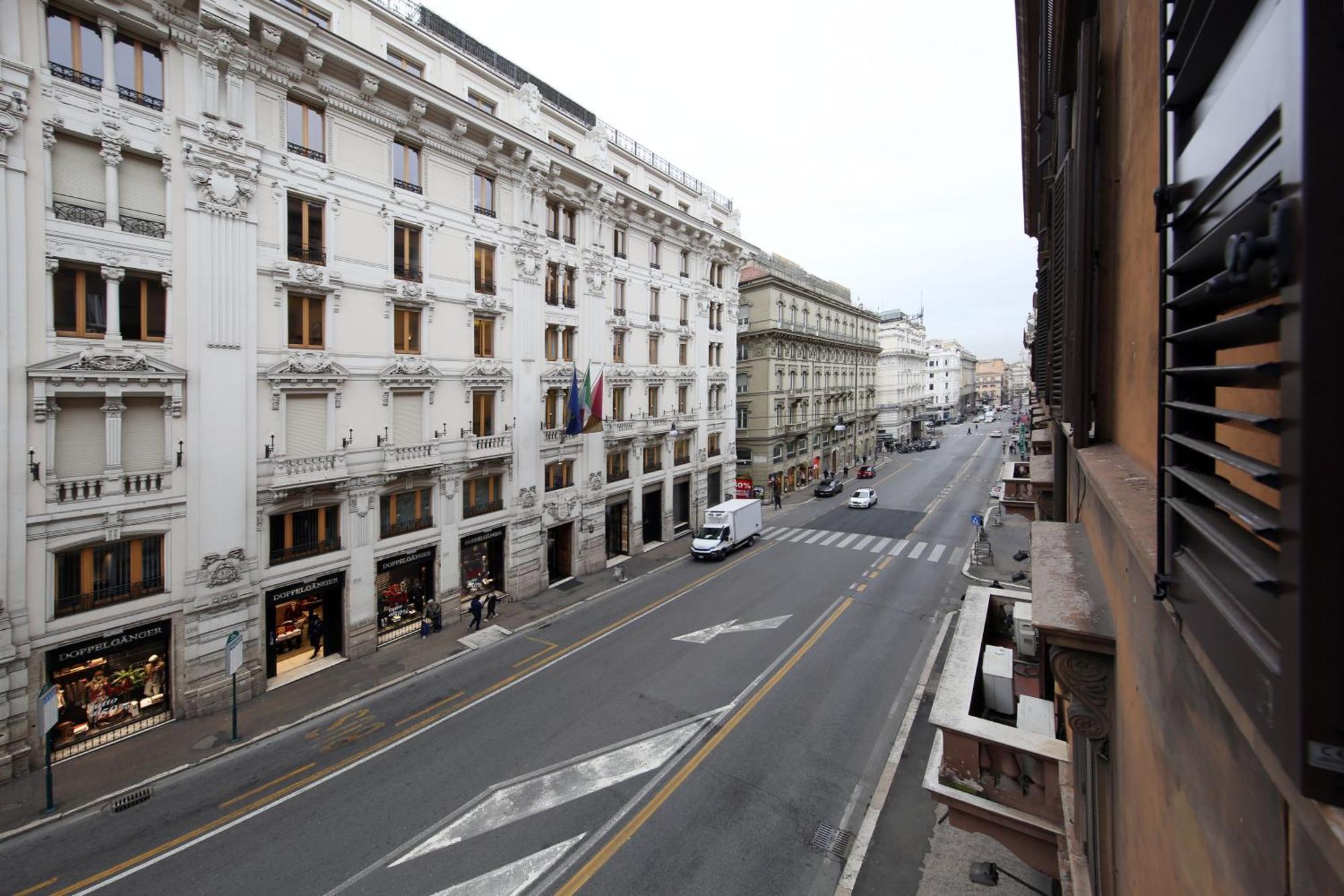 Maison Tritone — Foto 3